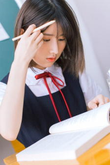 一家大杂欲